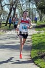 Mens Northern 12 Stage Road Relay, Stanley Park, Blackpool. Photo: David T. Hewitson/Sports for All Pics